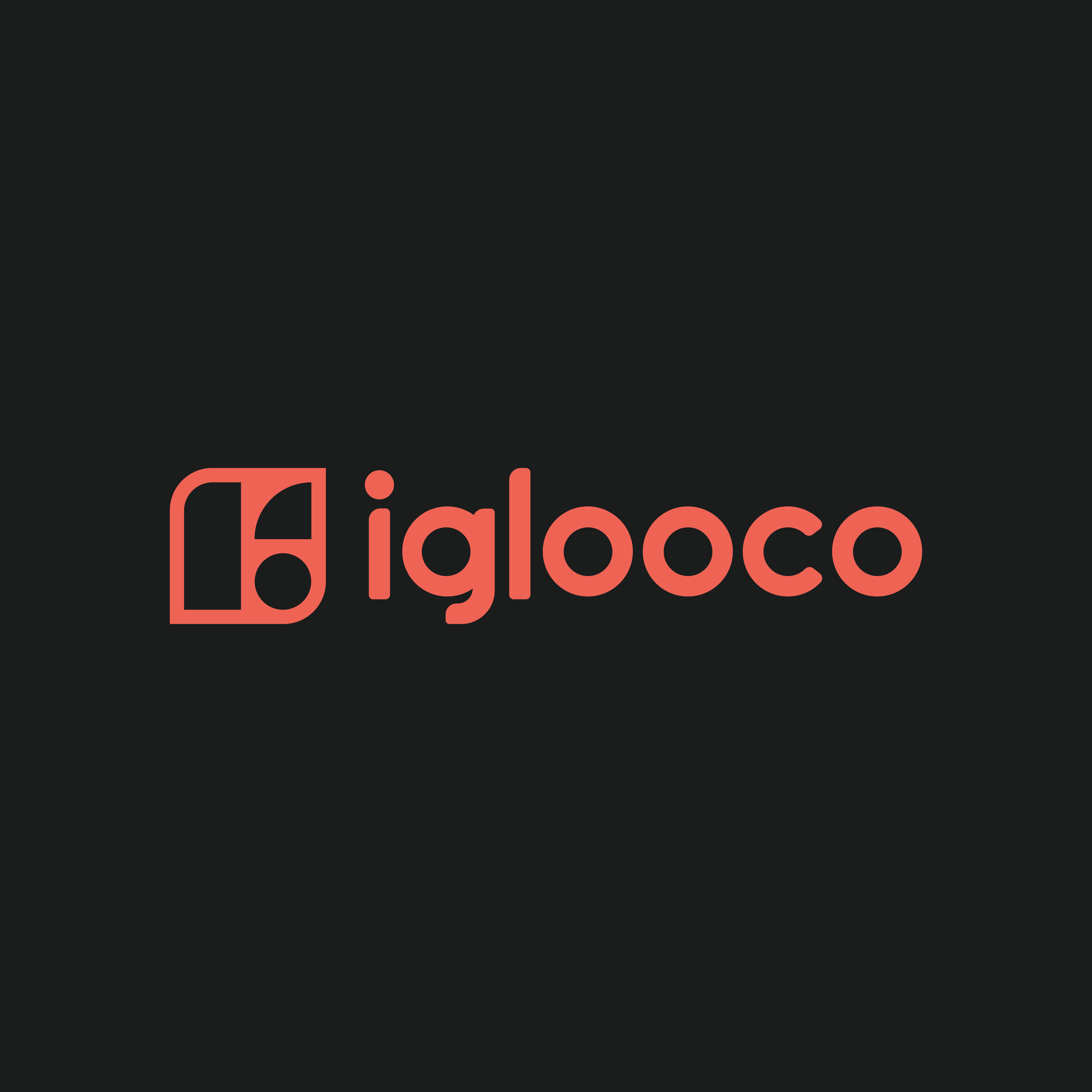 igloohome